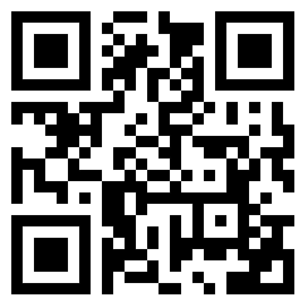 QR Rose Transport