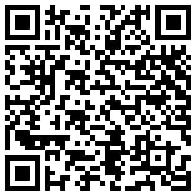 QR Calificación Google